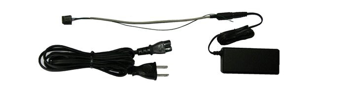 SMC IZF10-CG2EU Netzteil