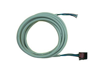 SMC IZF10-CPZ Kabel