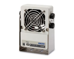 SMC IZF10-LP Ionisierer