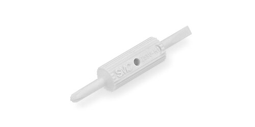 SMC IZS30-M1 Screw