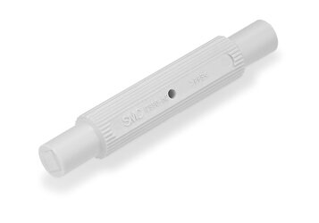 SMC IZS30-M2 Reinigungssatz