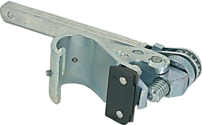 Band-It J050