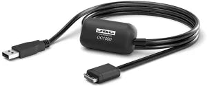 JBC UC1000