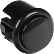 joy-iT BUTTON-BLACK-MINI