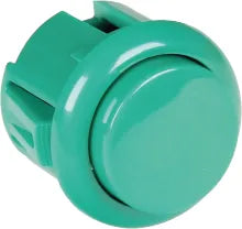 joy-iT BUTTON-GREEN-MICRO