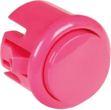joy-iT BUTTON-MAGENTA-MINI