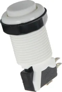 joy-iT BUTTON-WHITE