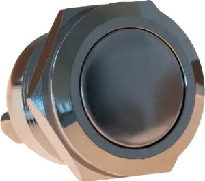 joy-iT BUTTON16C-01