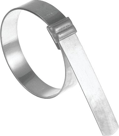 Band-It JS257