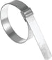Band-It JS242
