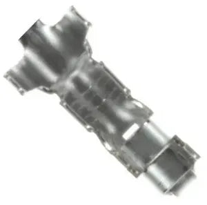 JST (Q)SXH-001T-P0.6