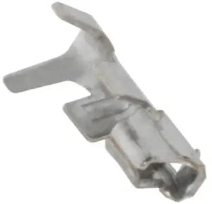 JST SZH-003T-P0.5