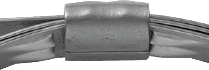 Band-It JS256
