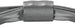 Band-It JS258