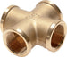 K 112 MS