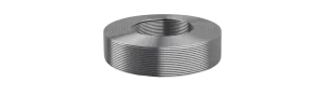 Kabeltronik 100115000