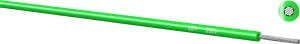 Kabeltronik 570702603