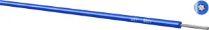 Kabeltronik 570712807