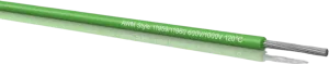 Kabeltronik 783164107