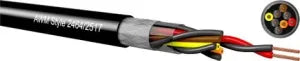 Kabeltronik 97162609