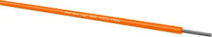 Kabeltronik 99240711