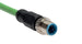 EMC KAB M12D-RJ45 5 G