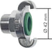 SSGA 12 ES