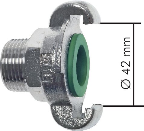 SSG 25