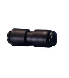 SMC KAH04-00 T push-in fitting