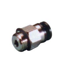 SMC KAH12-U02 T push-in fitting