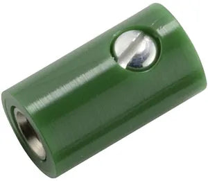 Kahlert 717723