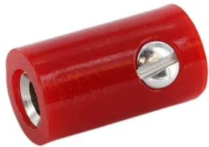 Kahlert 717725