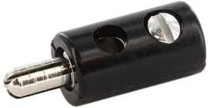 Kahlert 718898