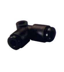 SMC KAL10-00 Elbow push-in fitting