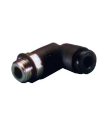 SMC KAL04-M5 Elbow fitting