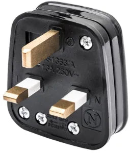 KALTHOFF 523000