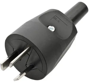 KALTHOFF 531020