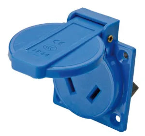 KALTHOFF 582020-04