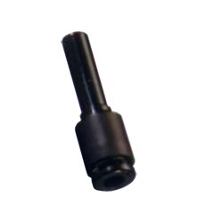 SMC KAR04-08 Reduktion
