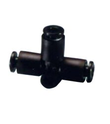SMC KAT10-00 T push-in fitting