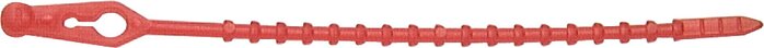 KBL 140 ROT