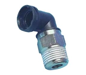 SMC KBL2-R1S Fitting