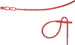 KBLD 120 ROT