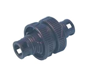 SMC KBN2 Nippel