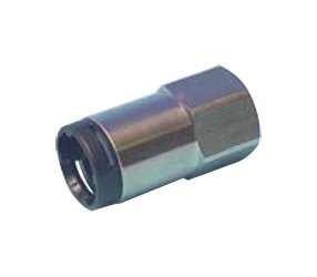 SMC KBS4-R4 Fitting