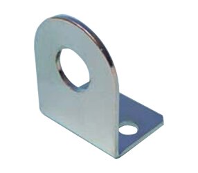 SMC KBX14 Halter