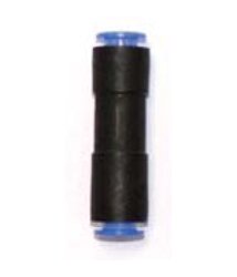 SMC KCH10-00 T push-in fitting