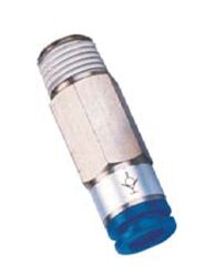 SMC KCH12-04S T push-in fitting