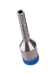 SMC KCH12-99 T push-in fitting