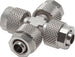 KCK 10 MSV
